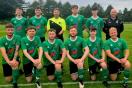 Asda offers grant in memory of Alan