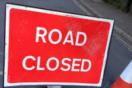 Permission sought to close roads for advert and feature film