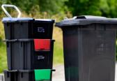 Meeting imminent as waste collection delays continue