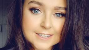 'Inspirational lecturers changed my life'