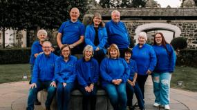 Local groups receive share of £6m lottery funding