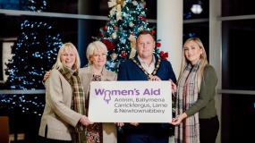 Pyjama appeal is launched