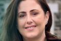 Anger from Sinn Fein as anti-racism motion is heavily amended by DUP intervention