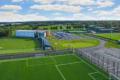 Dunlop welcomes Allen Park works