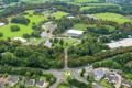 Technology Park is on the market again