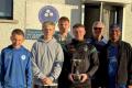 'Pawar's Pick' pick up the George Goodman Memorial Cup