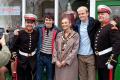 Filming leads to funding for local schools