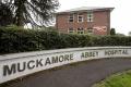 Why let Muckamore languish when £143m Holywell replacement is stalled?