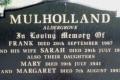 Ten years after campaign began, memorial for NAAFI women moves closer to installation