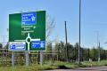Diversions and road closures announced as £325k footpath and road resurfacing work begins