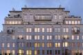 Mivan to fit out high end Mayfair apartments in multimillion pound deal