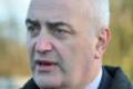 Clarke opposes Digital ID card plans