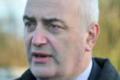 Clarke opposes Digital ID card plans