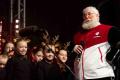 Christmas lights switch-ons in Randalstown and Crumlin will proceed as normal for 2025