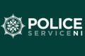 Blade held to woman's throat in 'terrifying' Antrim robbery