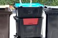 Meeting to be held over bin collections