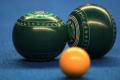 World Bowls Junior Indoor Championships to be staged in the borough