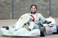 Karting sensation to hit the road in 2026