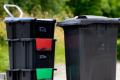 Meeting imminent as waste collection delays continue