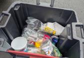 Councillors criticise quality, credibility damage, communications issues and confidentiality, after latest bins update