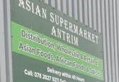 Food firm faces safety breach charges