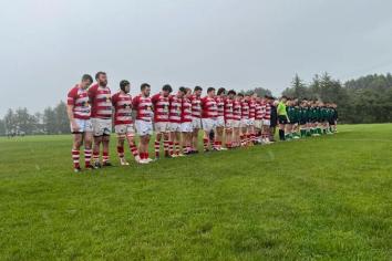 Tribute paid to Town legend Jimmy