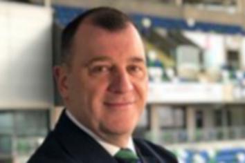 IFA chiefs grilled by council after withdrawing interest in Antrim site