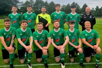 Asda offers grant in memory of Alan