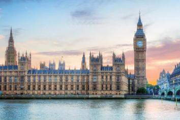 Senior council staff represent borough at Florida conference, as £95k London investment event is discussed behind closed doors