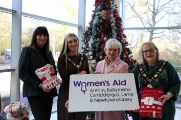 Pyjama appeal open for donations