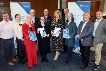 Latest stage of the Local Development Plan is launched