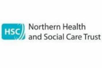 Pensioner left without carers for over two weeks after staffing crisis