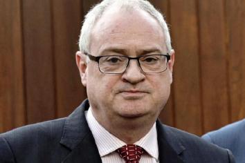 Aiken slams regional rates rises