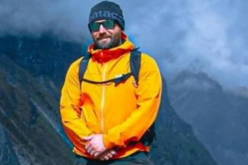 March4Pickles this weekend