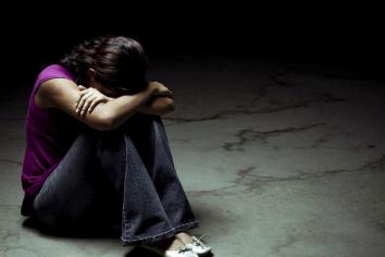 'It's no wonder victims don't come forward' - Antrim mother slams delays in rape case