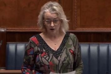 MLAs join forces to highlight local GP crisis