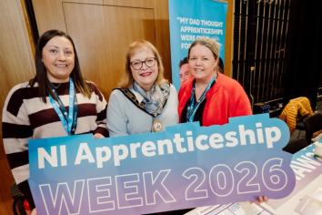 Council helps over 1,000 young people take next step in their careers