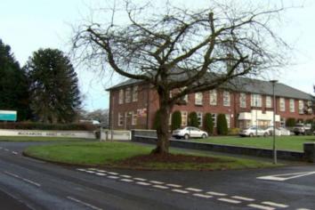 MLA queries Muckamore plans