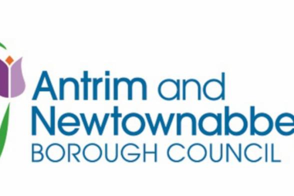 Council applies 'modest' rates increase, one of lowest in Northern Ireland