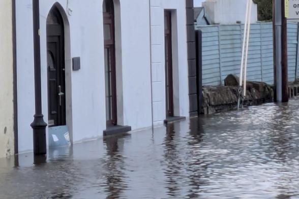 "It's not rocket science"