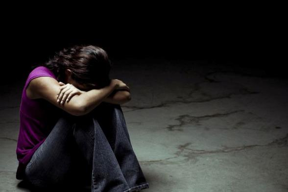 'It's no wonder victims don't come forward' - Antrim mother slams delays in rape case