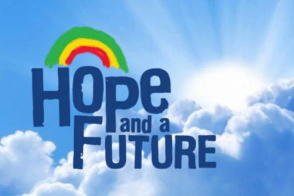 Charity blasts 'wicked scam'