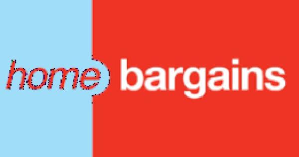 Home Bargains aims to set up shop at former Townparks Car Sales site