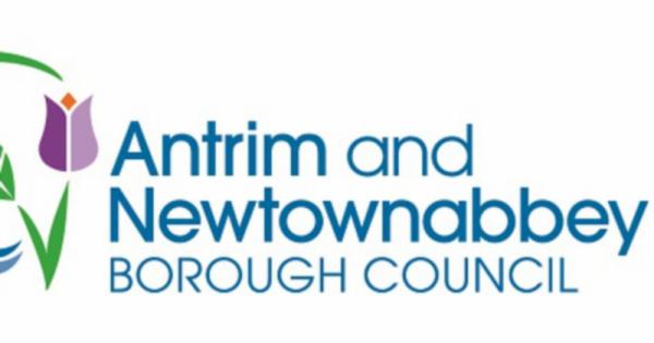 Council applies 'modest' rates increase, one of lowest in Northern Ireland