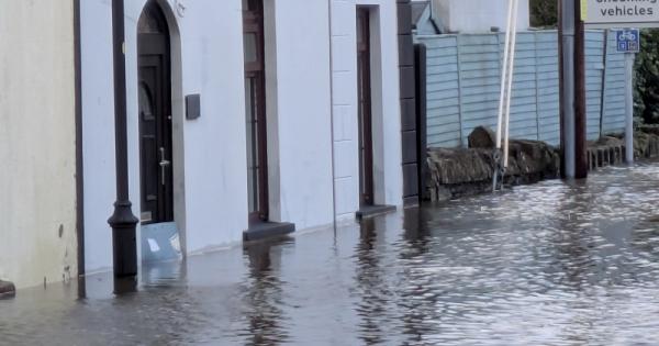 "It's not rocket science"