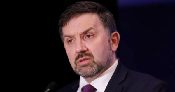 MP calls on DFI to make roads around airport a priority