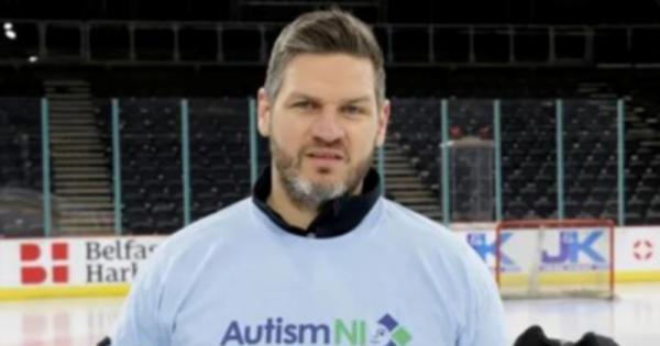 Council promotes inclusion with Autism in Sport event