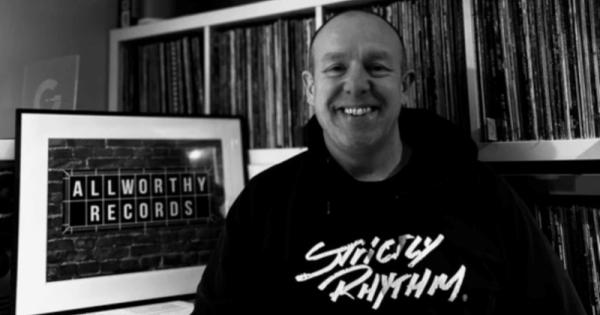 A new chapter in Antrim's music story is about to be written on vinyl, as record fair comes to town