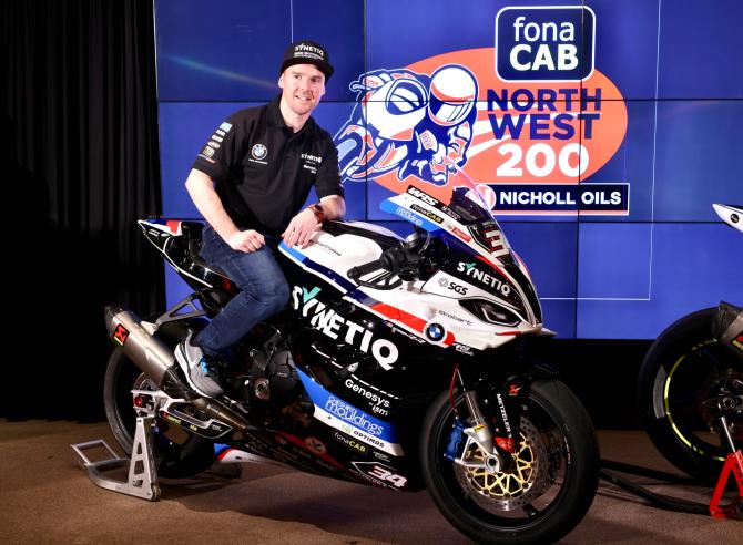 Seeley reunites with TAS Racing 