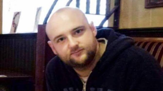 Every mother's worst nightmare